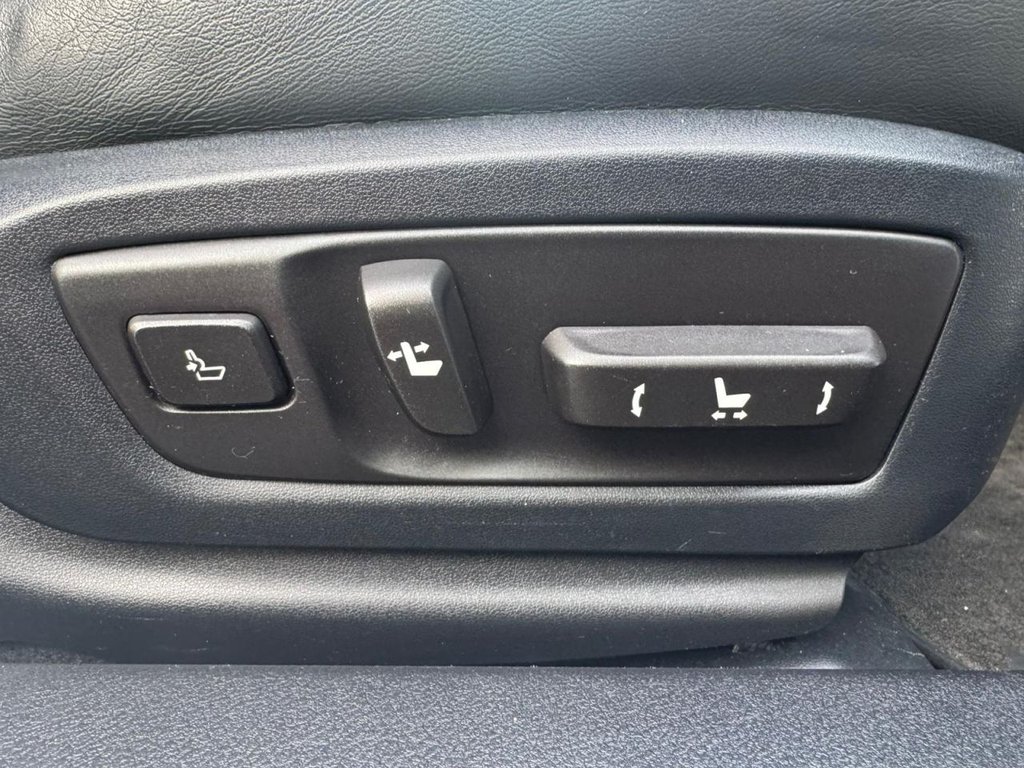 Used Lexus GS 2015 for sale - 77249820: Photo 56