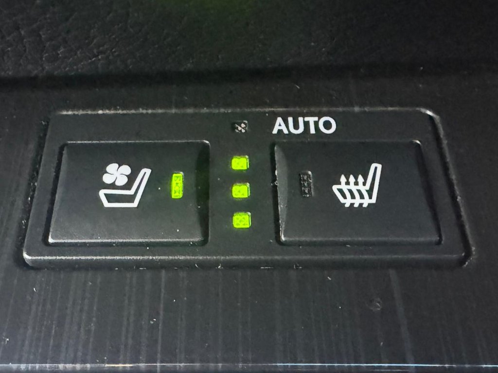 Used Lexus GS 2015 for sale - 77249820: Photo 58