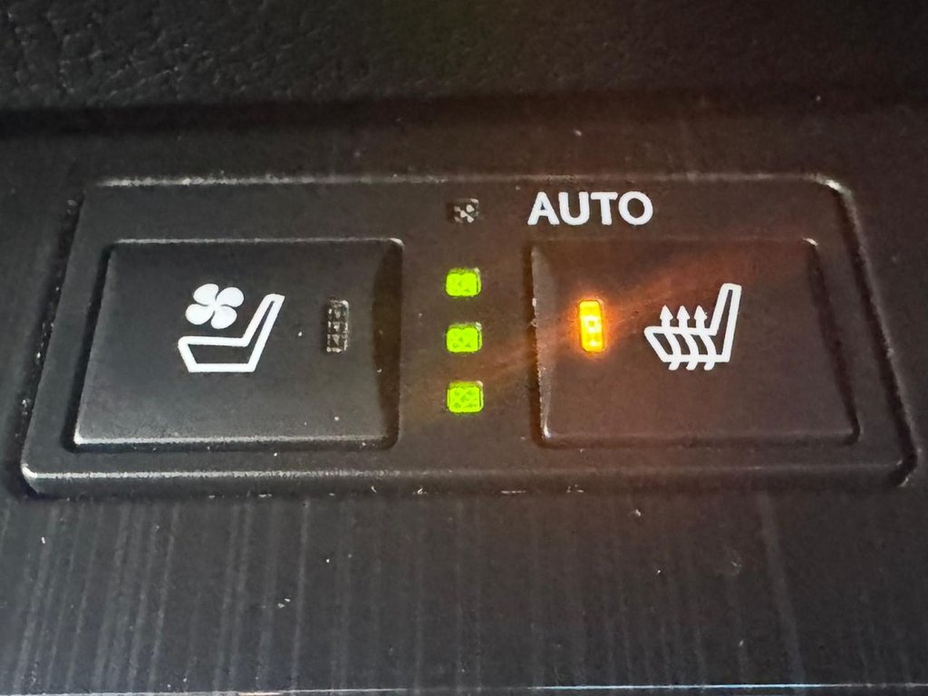 Used Lexus GS 2015 for sale - 77249820: Photo 60