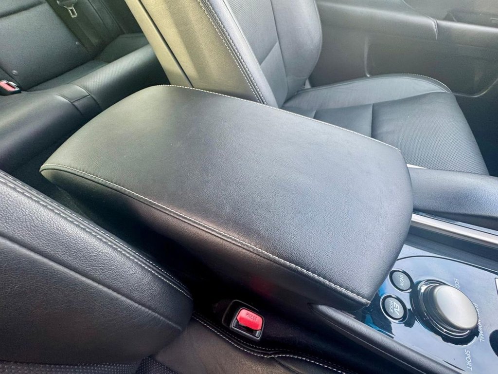 Used Lexus GS 2015 for sale - 77249820: Photo 61