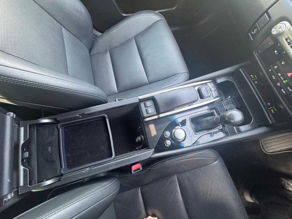 Used Lexus GS 2015 for sale - 77249820: Photo 62