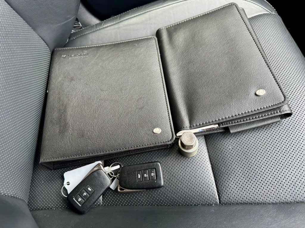 Used Lexus GS 2015 for sale - 77249820: Photo 63