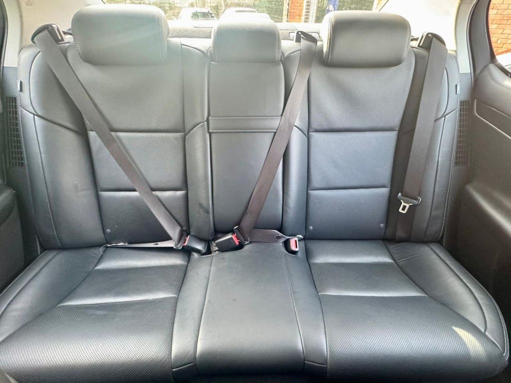 Used Lexus GS 2015 for sale - 77249820: Photo 66