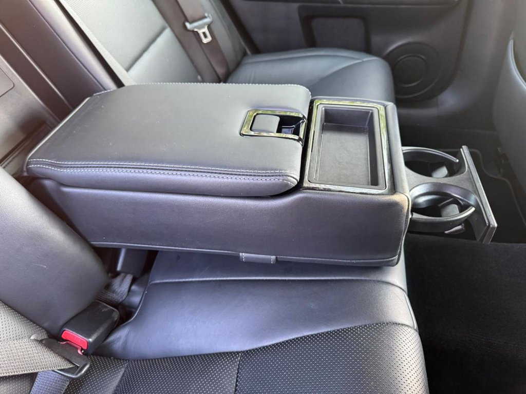 Used Lexus GS 2015 for sale - 77249820: Photo 69