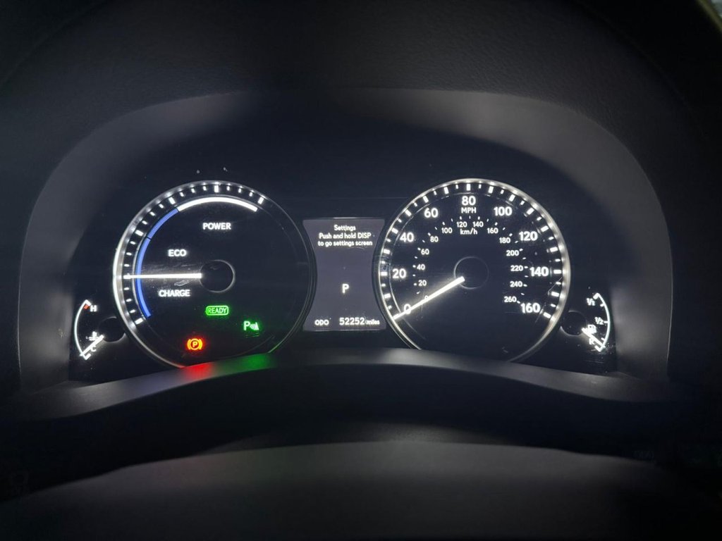 Used Lexus GS 2015 for sale - 77249820: Photo 71