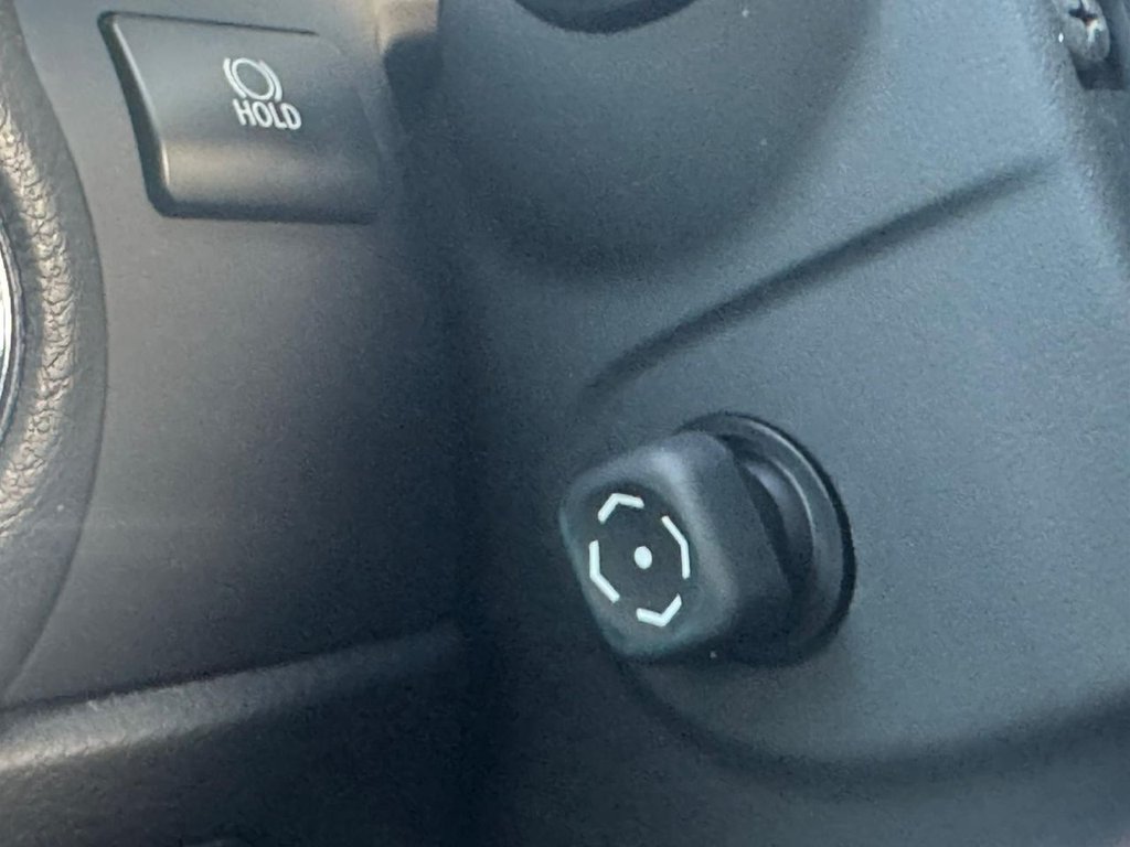 Used Lexus GS 2015 for sale - 77249820: Photo 72