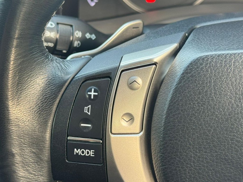 Used Lexus GS 2015 for sale - 77249820: Photo 73