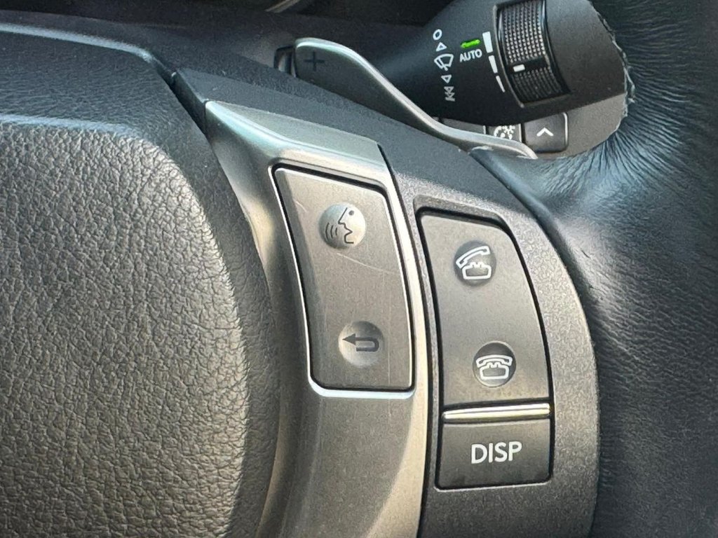 Used Lexus GS 2015 for sale - 77249820: Photo 74