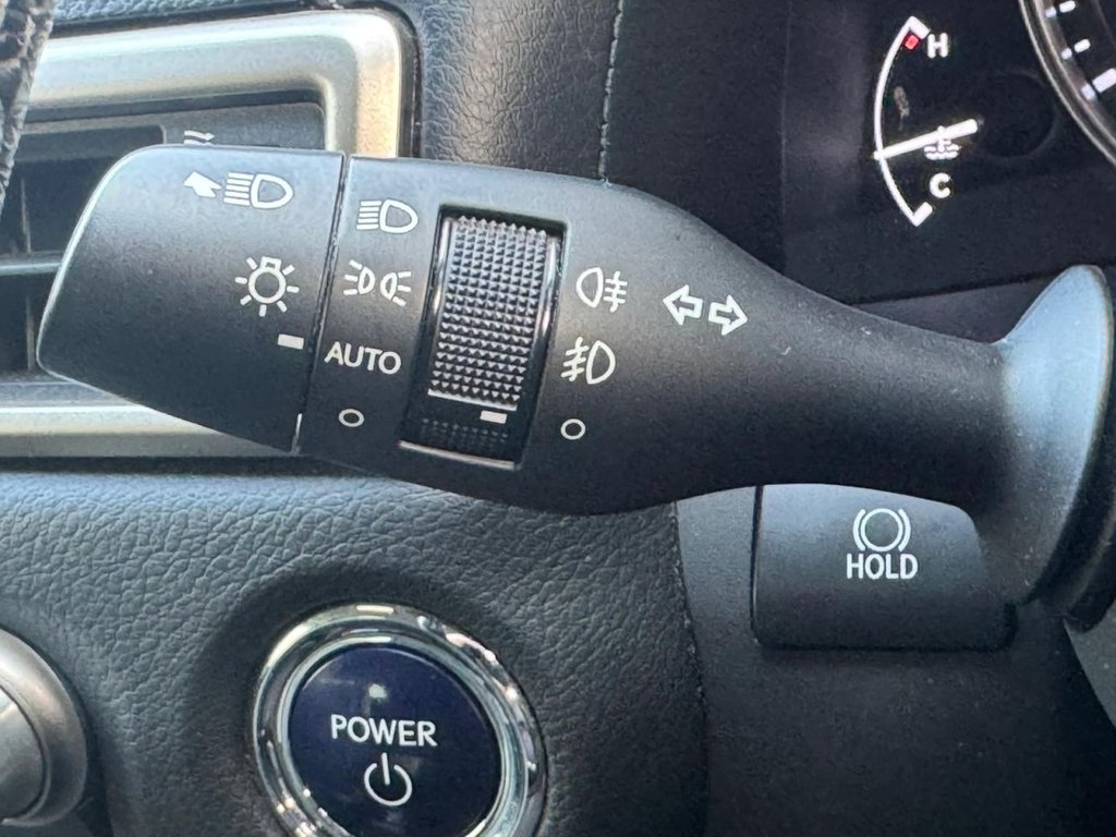 Used Lexus GS 2015 for sale - 77249820: Photo 75