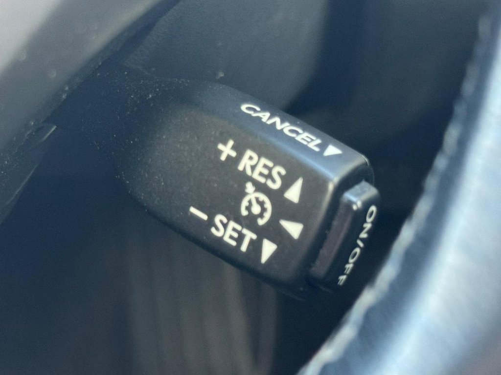 Used Lexus GS 2015 for sale - 77249820: Photo 77