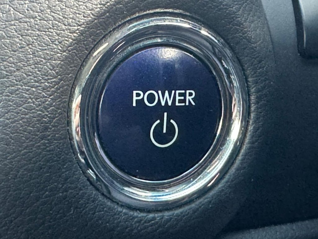 Used Lexus GS 2015 for sale - 77249820: Photo 78