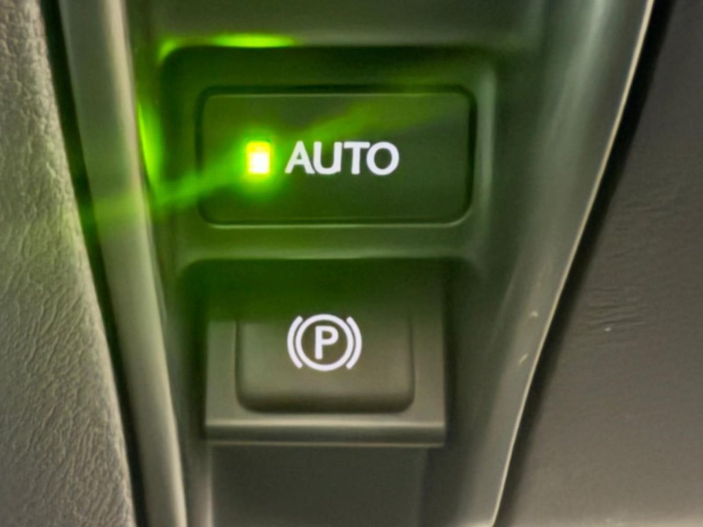 Used Lexus GS 2015 for sale - 77249820: Photo 79