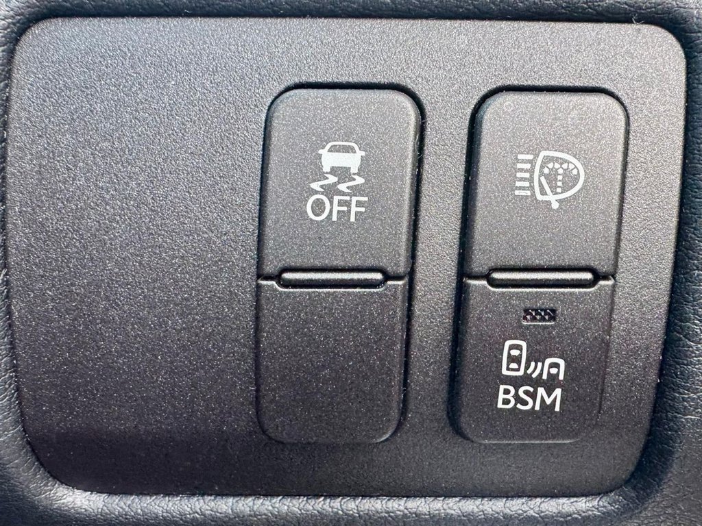 Used Lexus GS 2015 for sale - 77249820: Photo 80