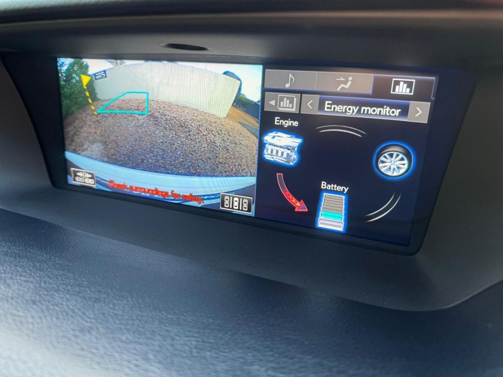 Used Lexus GS 2015 for sale - 77249820: Photo 84