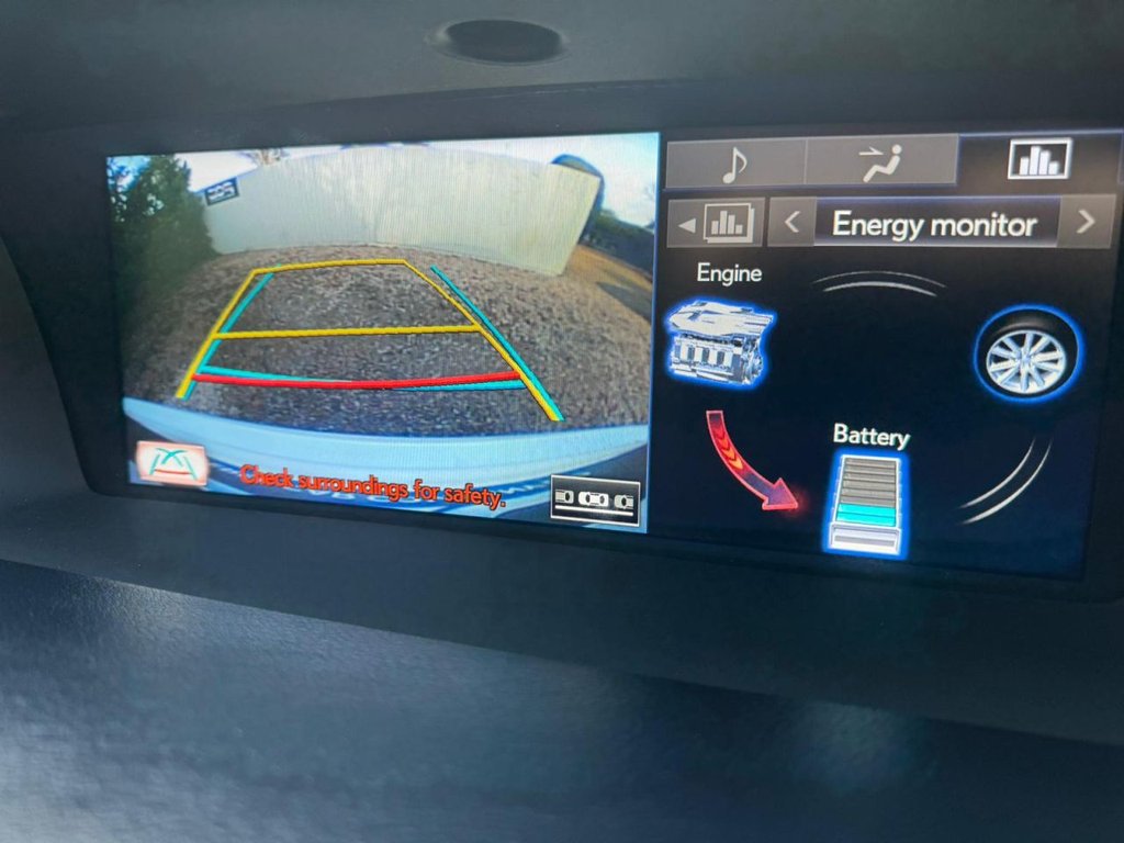 Used Lexus GS 2015 for sale - 77249820: Photo 85