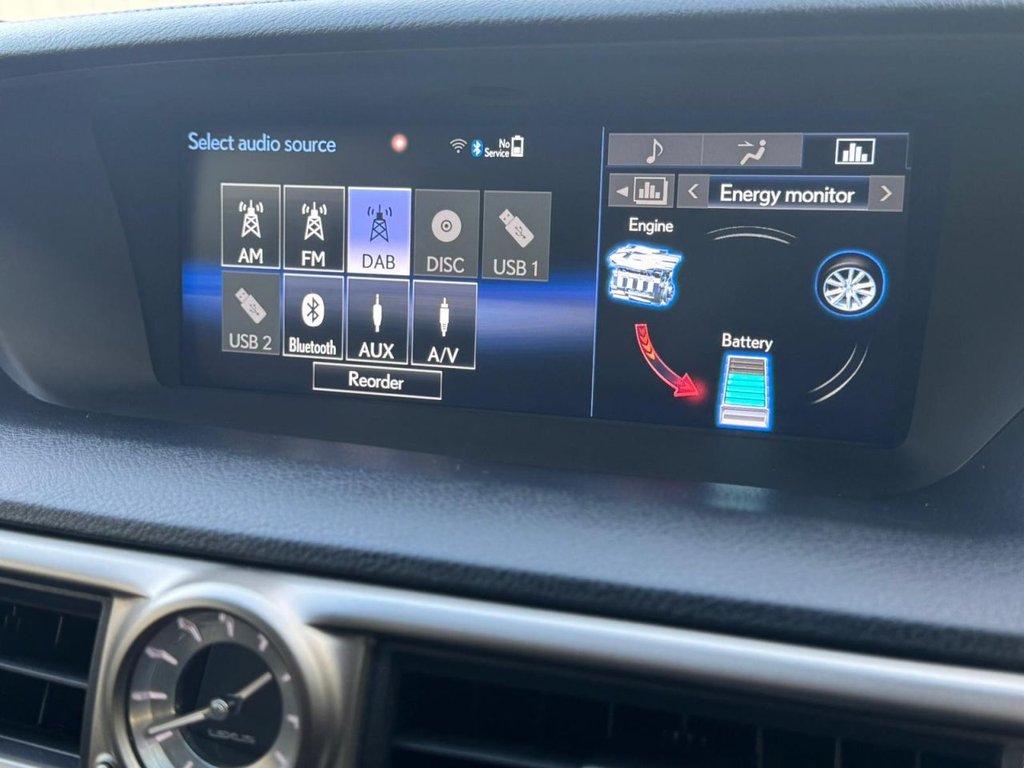 Used Lexus GS 2015 for sale - 77249820: Photo 88