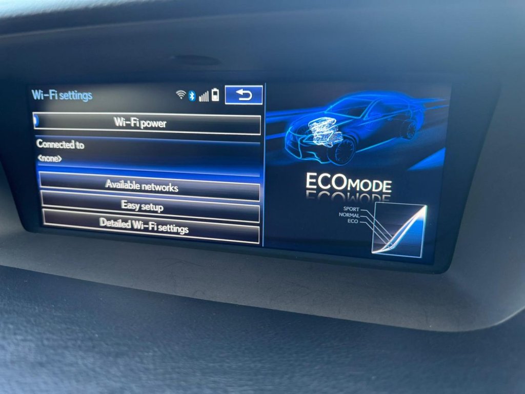 Used Lexus GS 2015 for sale - 77249820: Photo 93