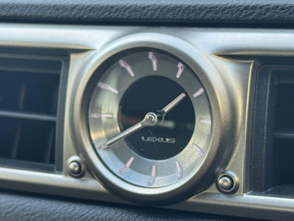 Used Lexus GS 2015 for sale - 77249820: Photo 96