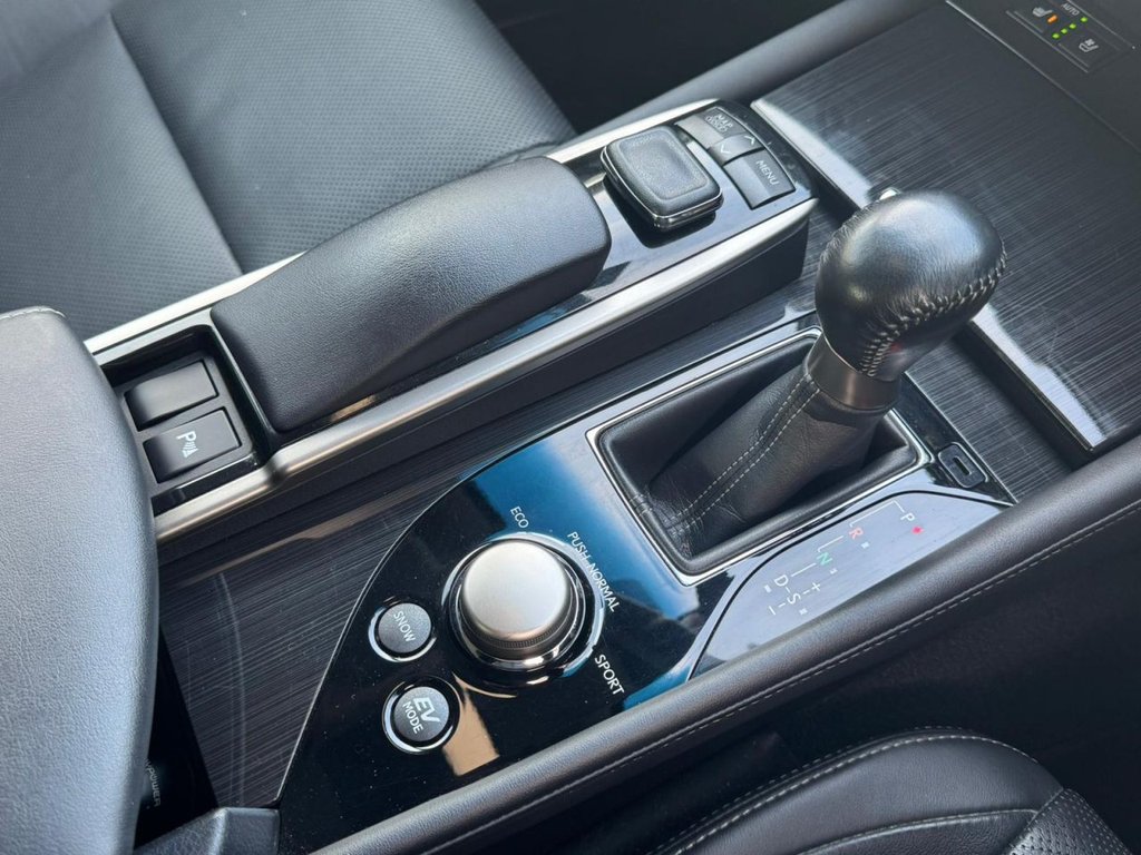 Used Lexus GS 2015 for sale - 77249820: Photo 98