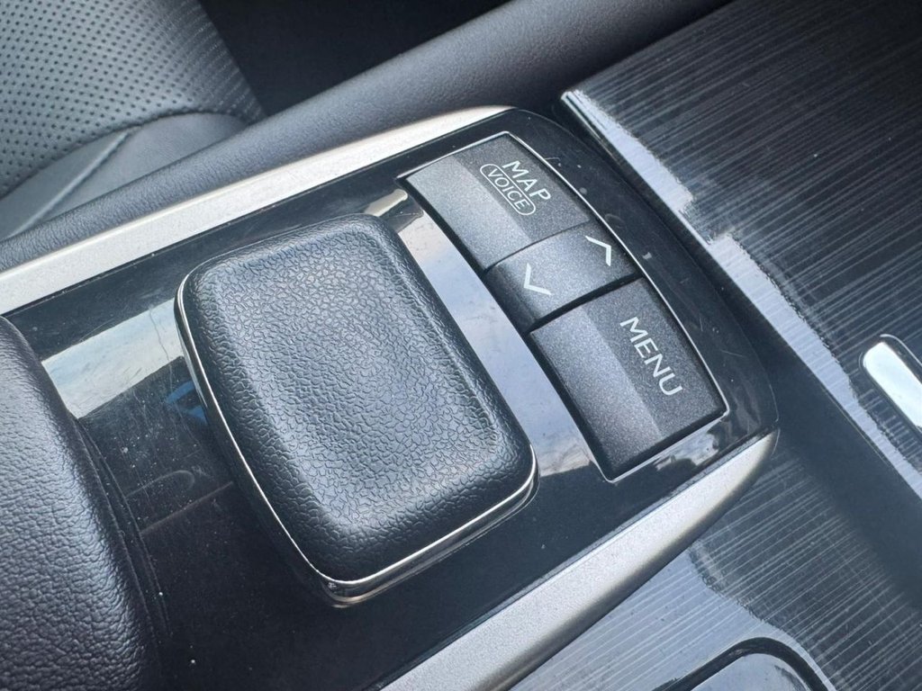 Used Lexus GS 2015 for sale - 77249820: Photo 99