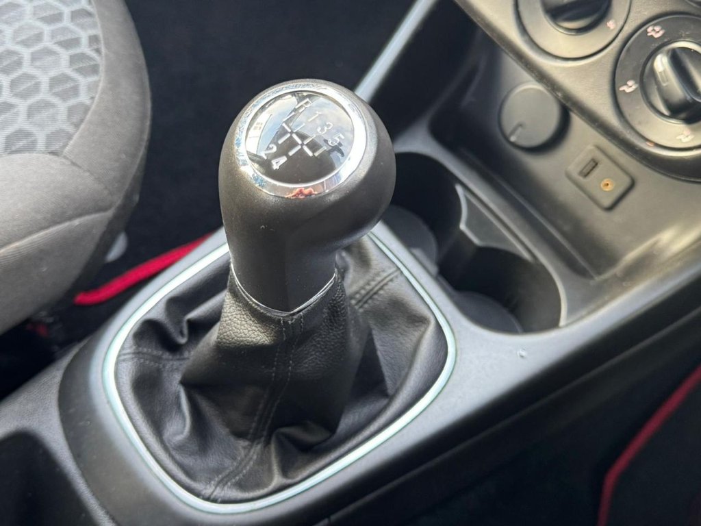 Used Vauxhall Corsa 2015 for sale - 77533932: Photo 100