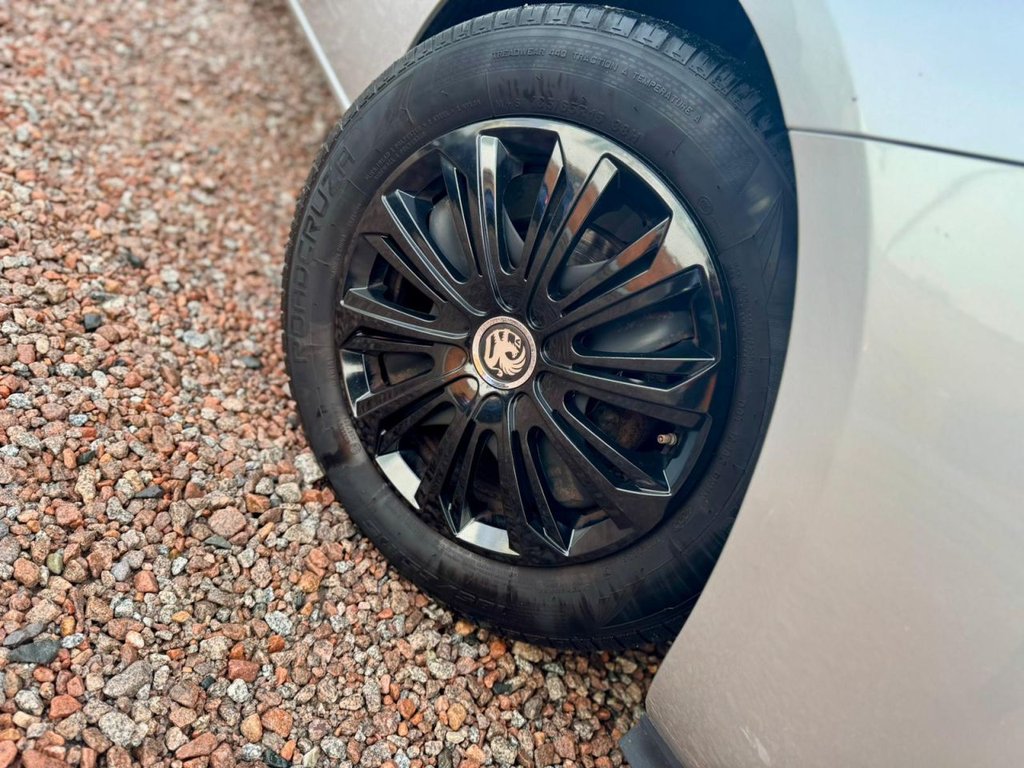 Used Vauxhall Corsa 2015 for sale - 77533932: Photo 37