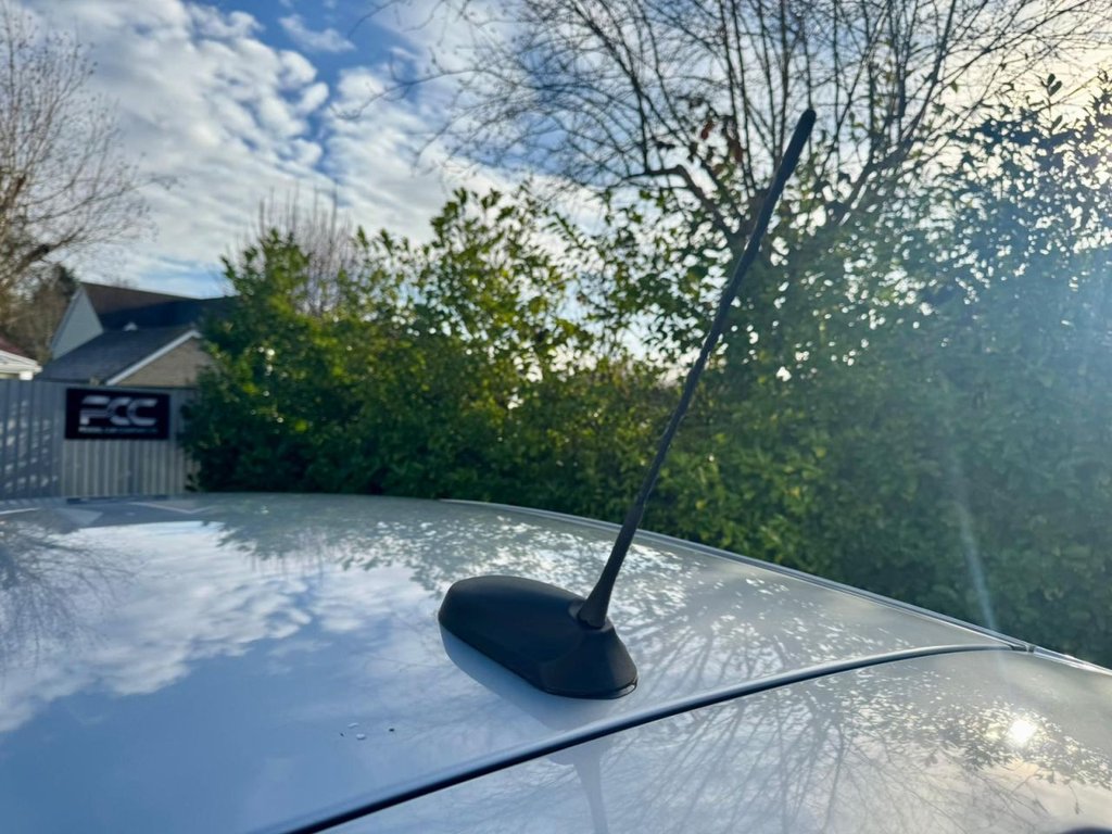 Used Vauxhall Corsa 2015 for sale - 77533932: Photo 45