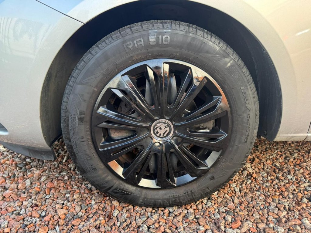 Used Vauxhall Corsa 2015 for sale - 77533932: Photo 56