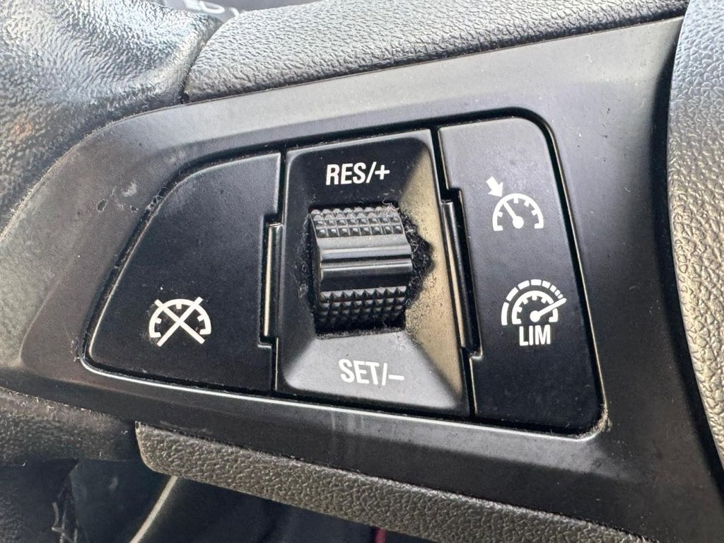 Used Vauxhall Corsa 2015 for sale - 77533932: Photo 79