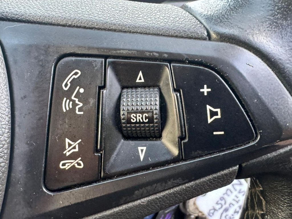 Used Vauxhall Corsa 2015 for sale - 77533932: Photo 80