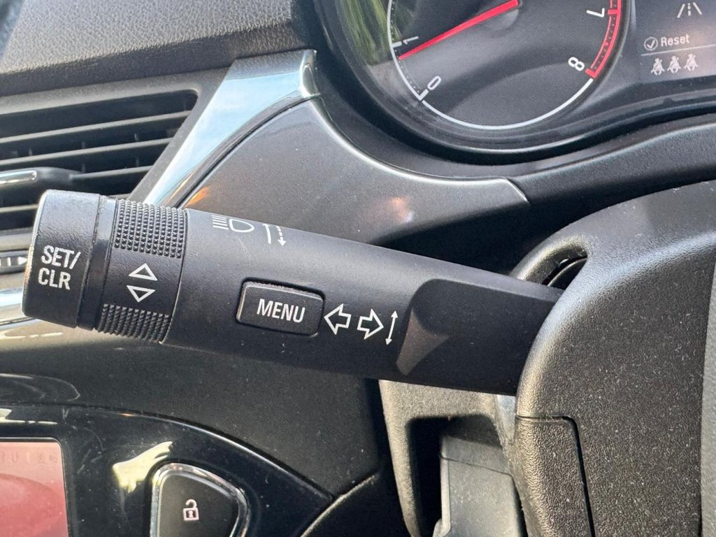 Used Vauxhall Corsa 2015 for sale - 77533932: Photo 81