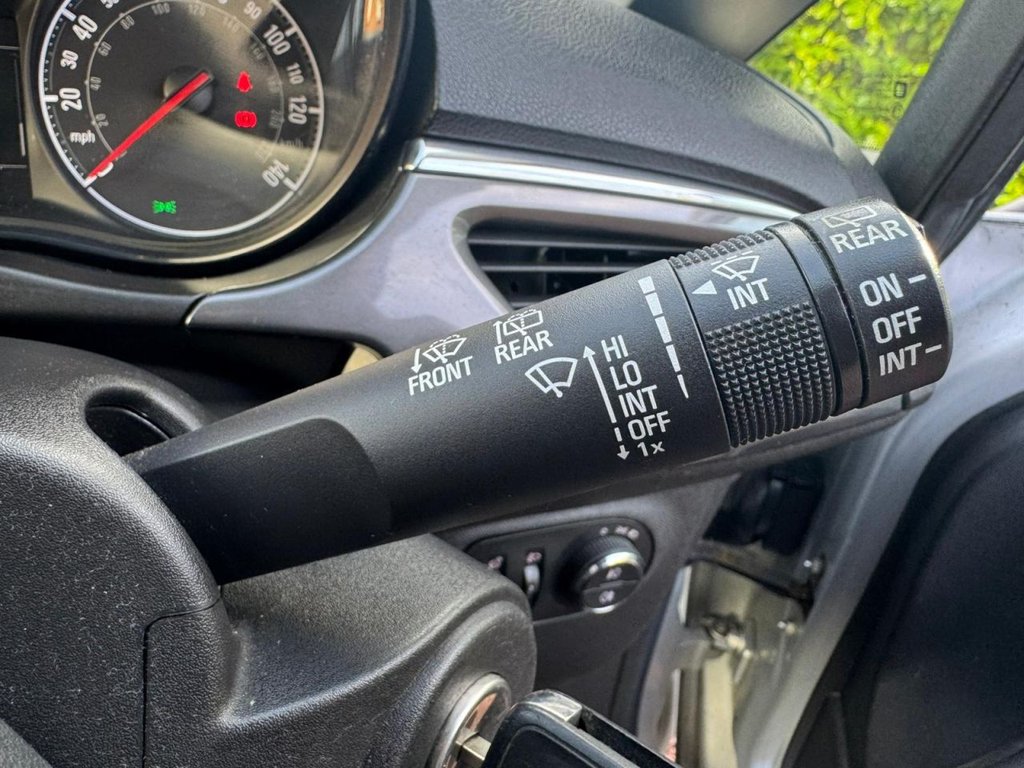 Used Vauxhall Corsa 2015 for sale - 77533932: Photo 82