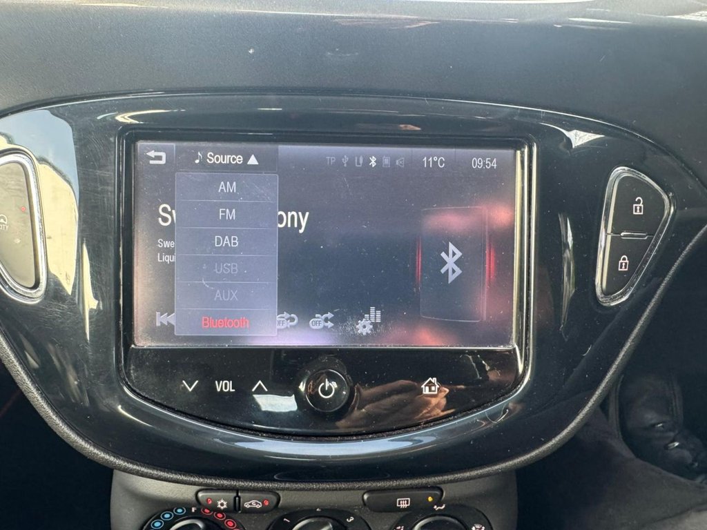 Used Vauxhall Corsa 2015 for sale - 77533932: Photo 92