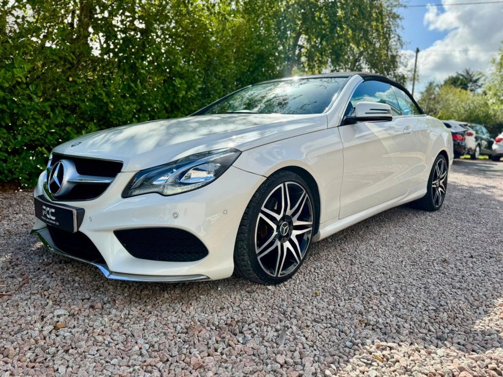 Used Mercedes-Benz E-Class 2015 for sale - 76039078: Photo 29