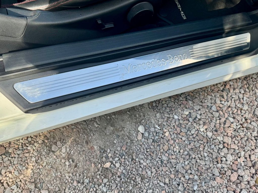 Used Mercedes-Benz E-Class 2015 for sale - 76039078: Photo 41
