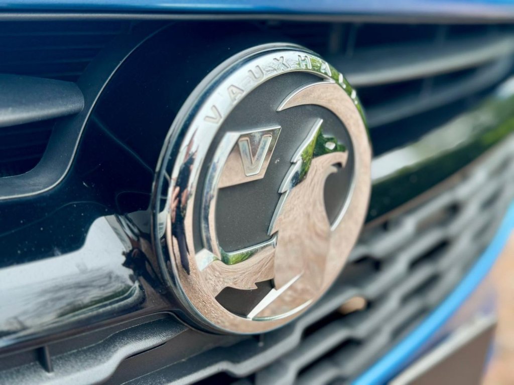 Used Vauxhall Corsa 2019 for sale - 77341247: Photo 40