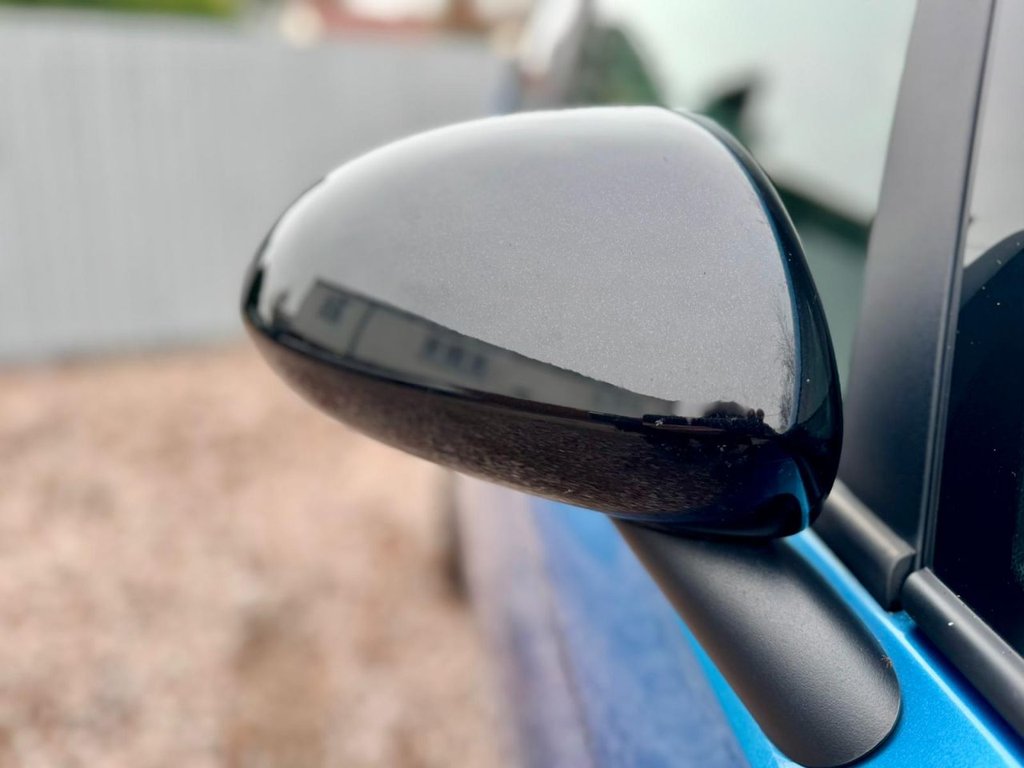 Used Vauxhall Corsa 2019 for sale - 77341247: Photo 42