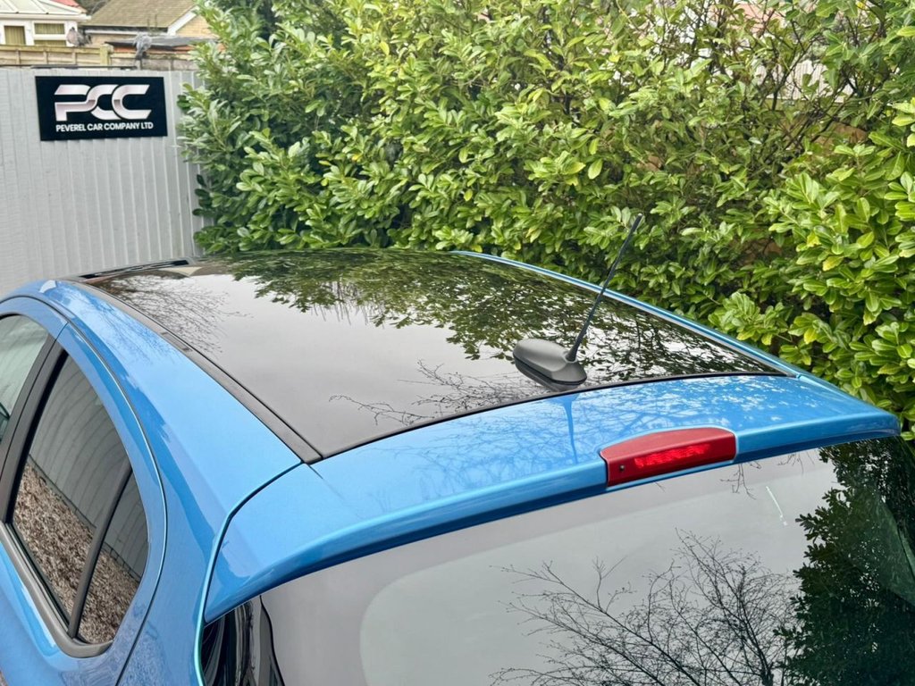 Used Vauxhall Corsa 2019 for sale - 77341247: Photo 45