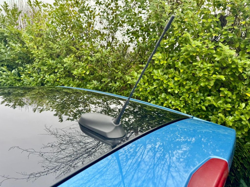 Used Vauxhall Corsa 2019 for sale - 77341247: Photo 46