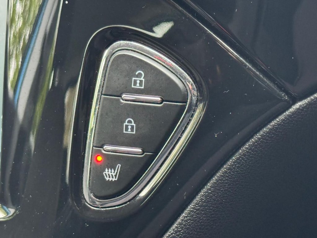 Used Vauxhall Corsa 2019 for sale - 77341247: Photo 66