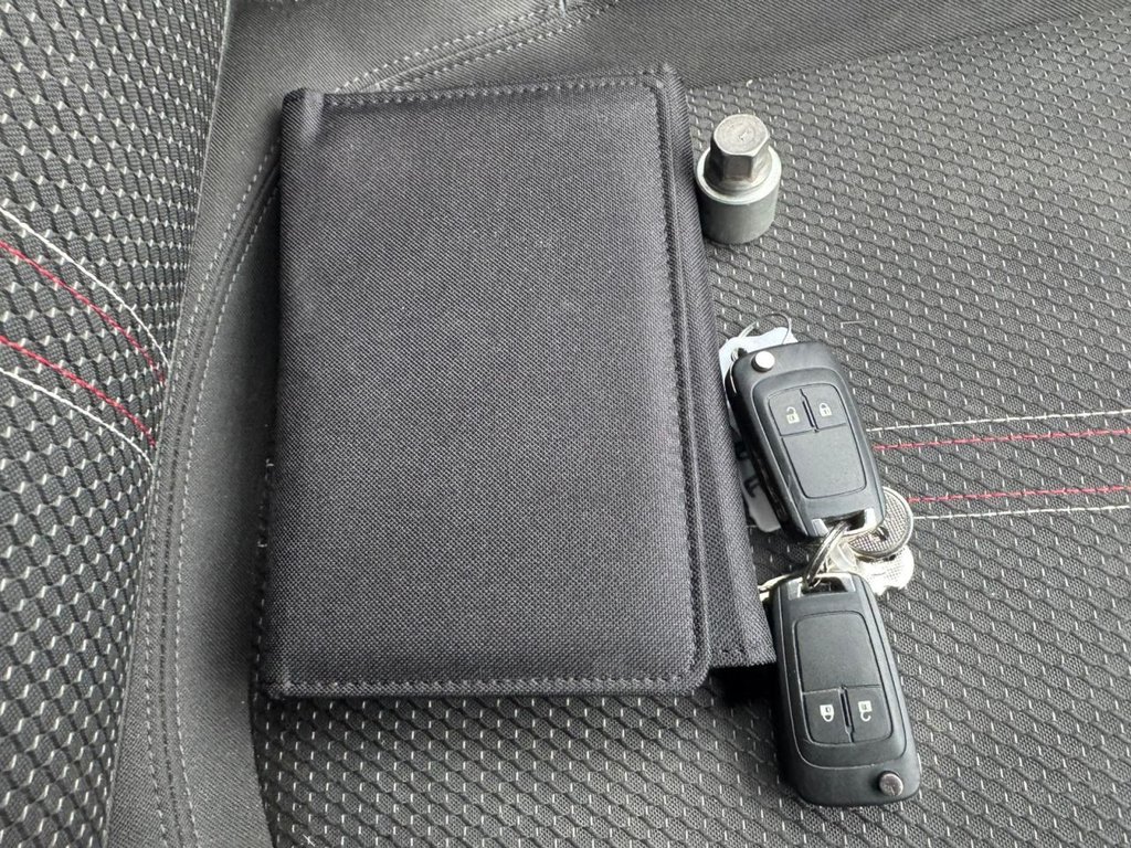 Used Vauxhall Corsa 2019 for sale - 77341247: Photo 67