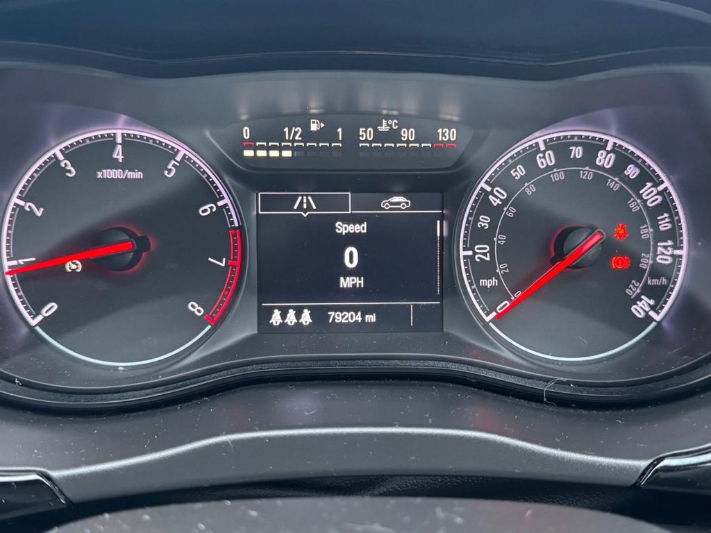 Used Vauxhall Corsa 2019 for sale - 77341247: Photo 74