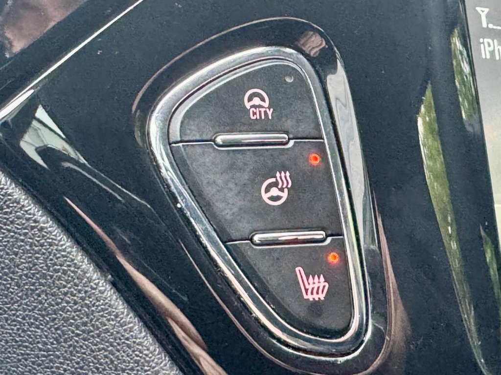 Used Vauxhall Corsa 2019 for sale - 77341247: Photo 77