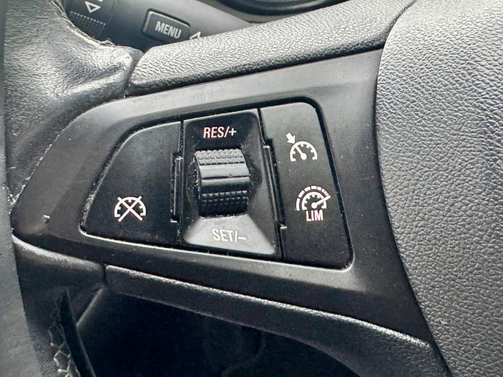 Used Vauxhall Corsa 2019 for sale - 77341247: Photo 78