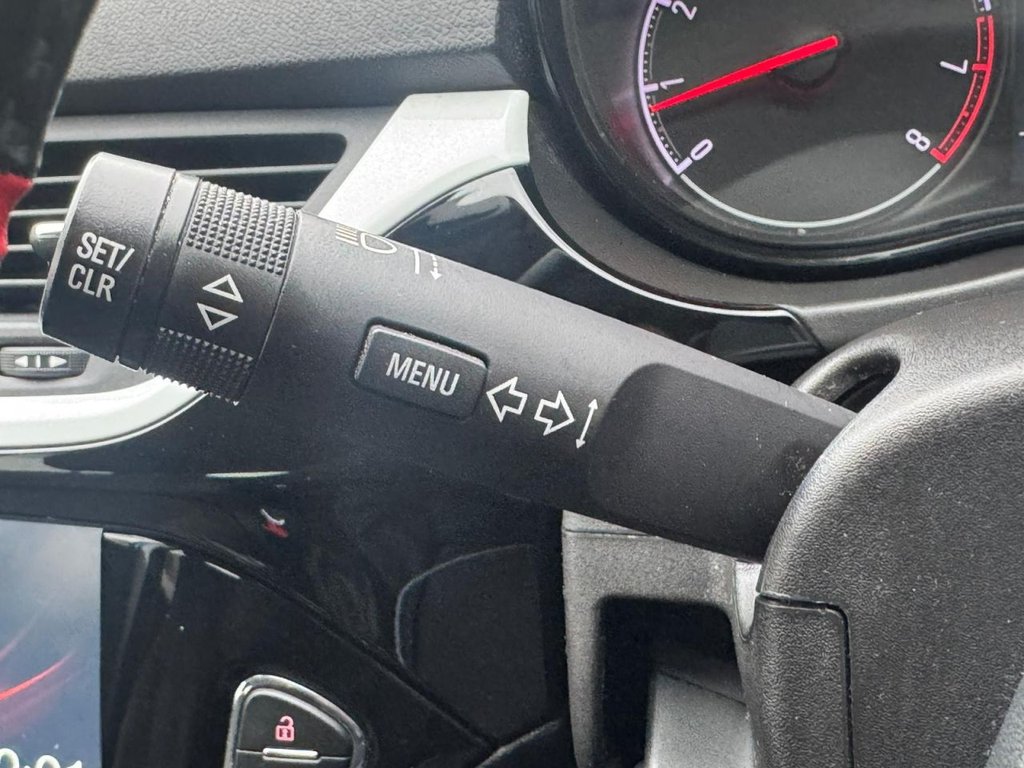 Used Vauxhall Corsa 2019 for sale - 77341247: Photo 80