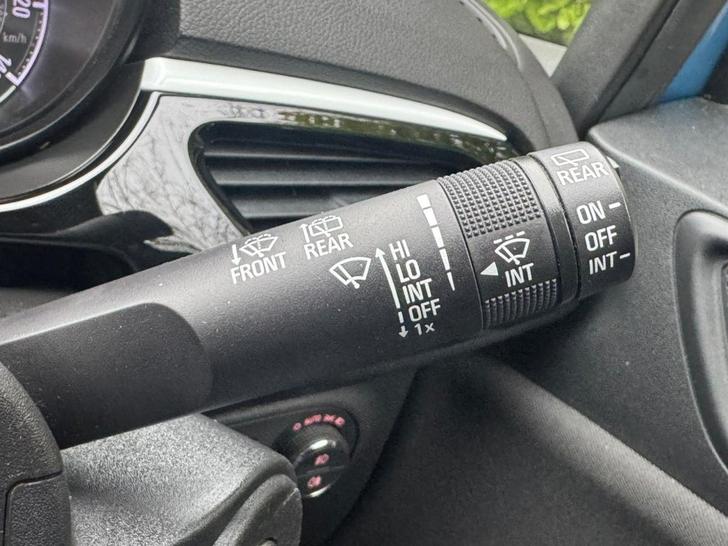 Used Vauxhall Corsa 2019 for sale - 77341247: Photo 81