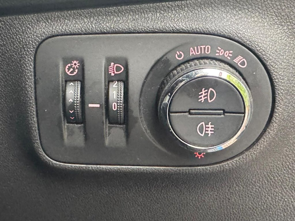 Used Vauxhall Corsa 2019 for sale - 77341247: Photo 82