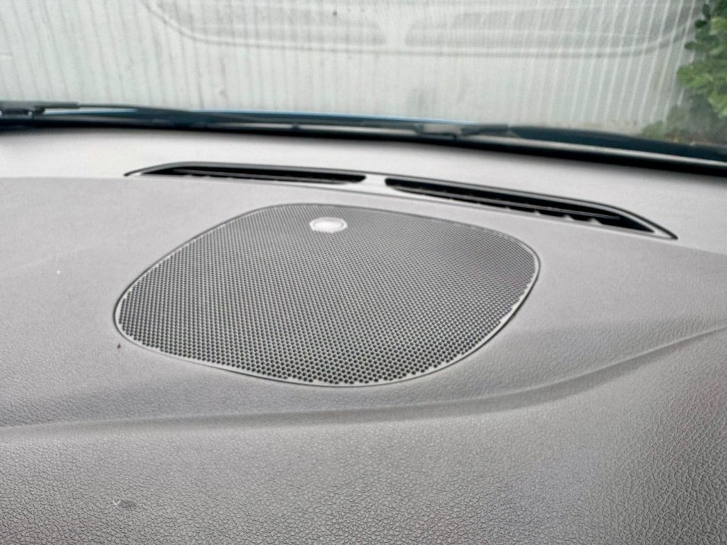 Used Vauxhall Corsa 2019 for sale - 77341247: Photo 84