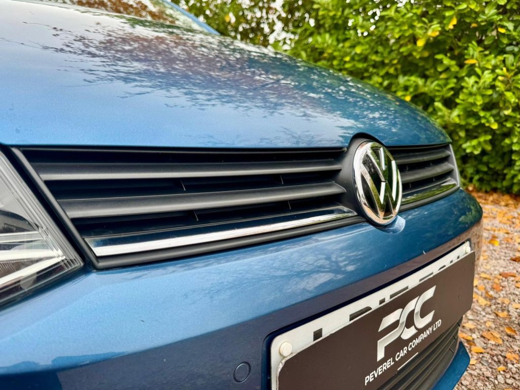 Used Volkswagen Polo 2017 for sale - 76509406: Photo 36