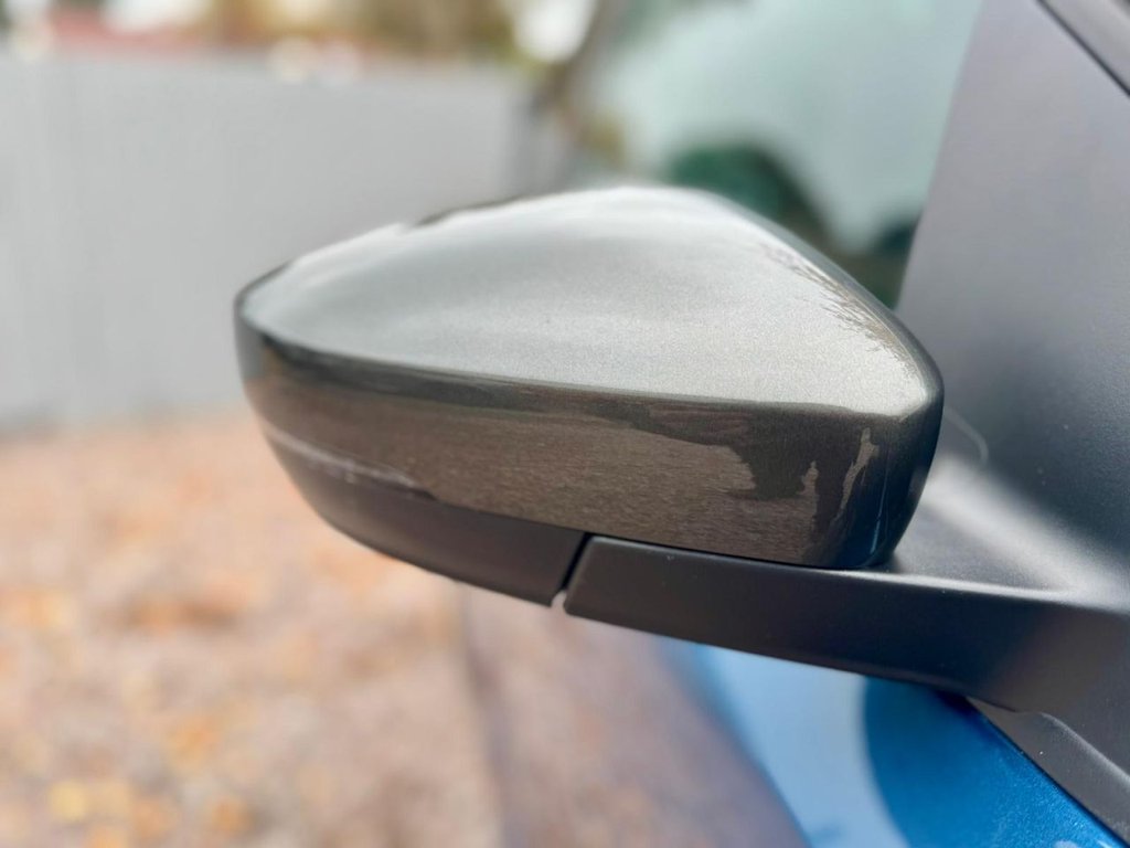 Used Volkswagen Polo 2017 for sale - 76509406: Photo 38